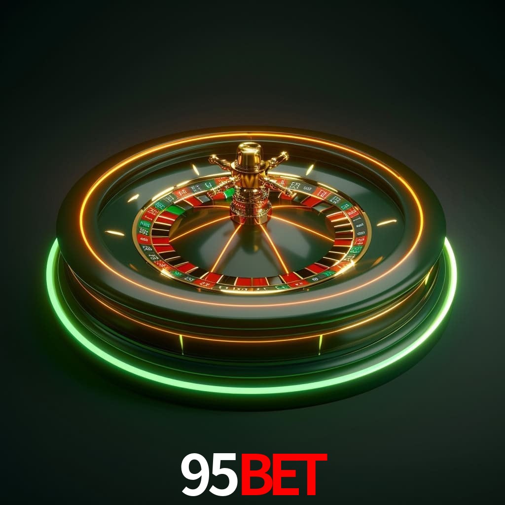 Download de APK seguro na 95BET